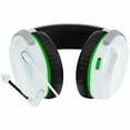 thumbnail image 2 of HyperX CloudX Stinger 2 Gaming Headset, 2 of 13