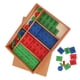 thumbnail image 4 of Sellos Juguetes matemáticos, Juego de sellos para bebés Juego de sellos tempranos Juego de sellos de juguete Diseño de última generación, 4 of 12