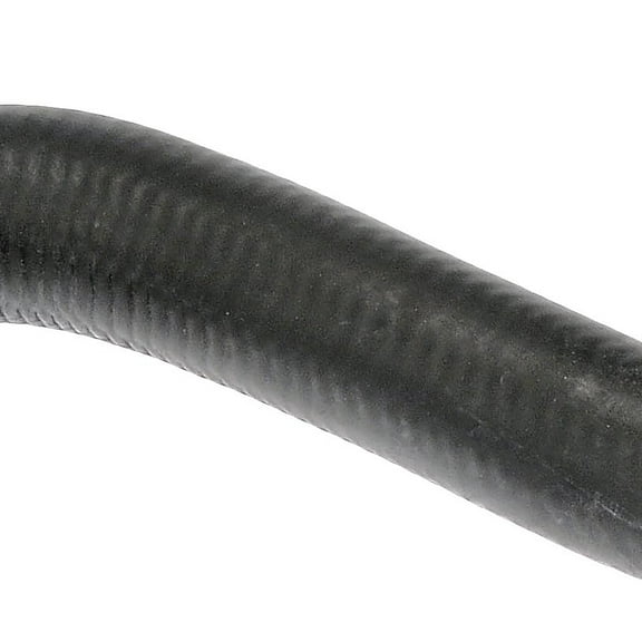 Dorman 625-504 Engine Oil Cooler Hose Assembly for Specific Ford Models Fits select: 2011-2019 FORD F250, 2011-2019 FORD F350