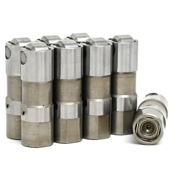 Michigan Motorsports Delphi LS7 Lifters Set of 8 -Fits LS1 LS2 LS3 LS6 LQ4 LQ9 LY5 LY6 LM7 4.8 5.3 5.7 6.0