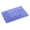 Purple, variant on Floor Mat, Entrance Bedroom Kitchen Living Room Carpet Bathroom Entrance Absorbent Non-slip Mat, Super Absorbent Courtyard Swimming Pool Mat, Welcome Floor Doormat