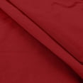 thumbnail image 5 of MKOSPLRT Linen Jumpsuits for Girl 4-16 Years Adjustable Thin Straps V Neck Pleated Romper Shorts Solid Casual Baggy Beach Vacation Jumpers, 5 of 8