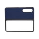 thumbnail image 5 of Estuches Para Teléfonos Móviles, Alta Dureza, Resistente A Los Arañazos, A Prueba De Polvo, Con Pantalla Plegable, A Prueba De Golpes Para Teléfonos Móviles OTVIAP Azul, 5 of 8