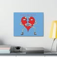thumbnail image 5 of Canvas Gallery Wraps, 5 of 7