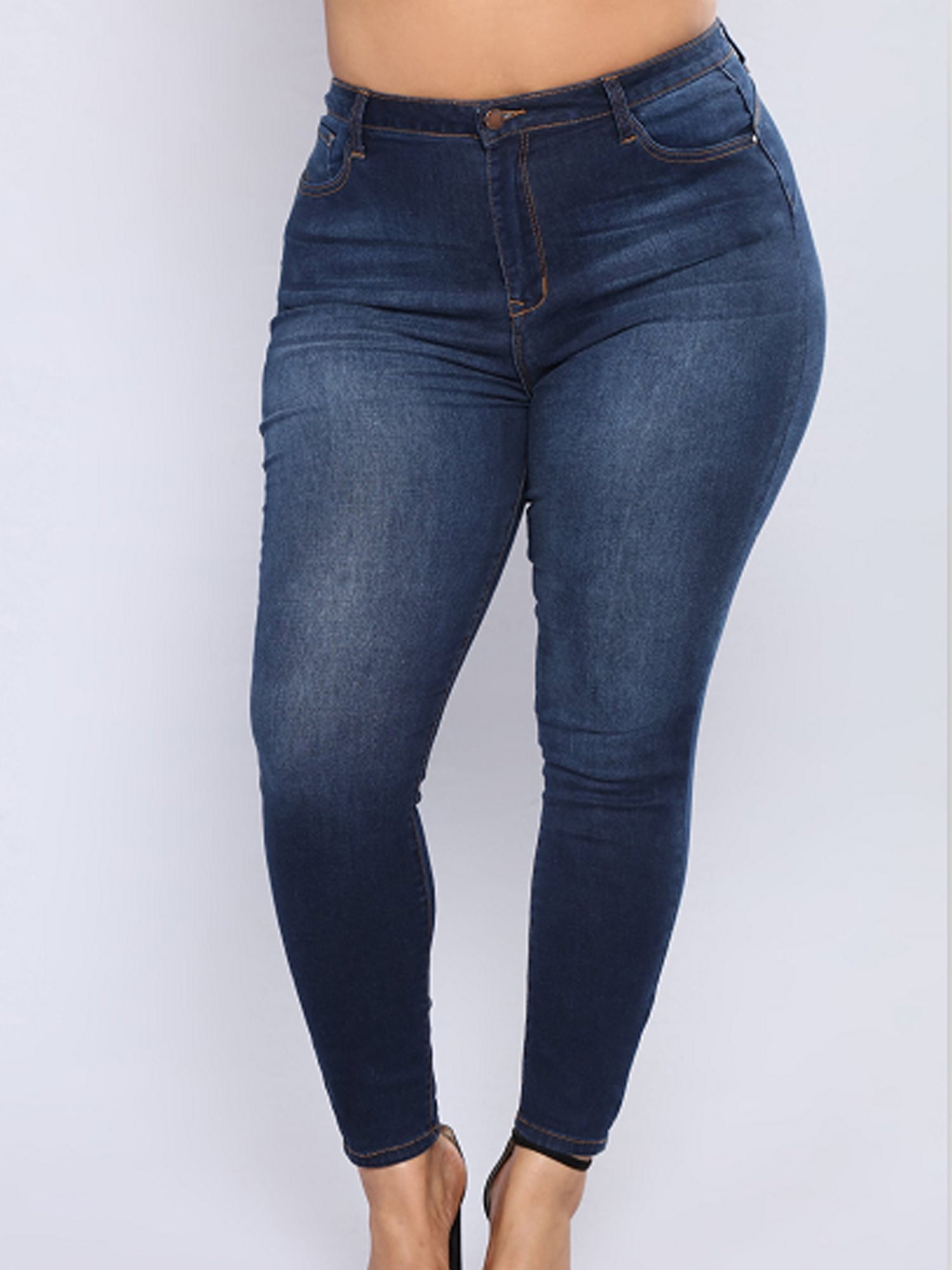 Купить Джинсы В Москве На Высокую Девушку