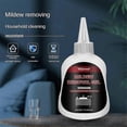 thumbnail image 2 of Mildew Remover Cleaner 200g Mold Stain Cleaner Ant-mold Agent Mildew Scavenging Agent English version, 2 of 5