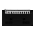 thumbnail image 4 of Amplificador combinado de válvulas EVH 5150 Iconic Series 15W 1x10, 4 of 8