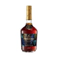 thumbnail image 2 of Cognac Hennessy Very Special Julien Colombier 700 ml, 2 of 3