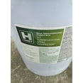 thumbnail image 1 of Husky 814 QT Tuberculocidal Spray Disinfectant 5 Gallons, 1 of 1