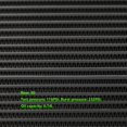 thumbnail image 3 of Kit de Enfriador de Aceite de Transmisión Ucreative 30 Filas 10AN AN10, 3 of 4