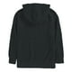 thumbnail image 3 of WILLBEST Sudaderas Navideñas Blusa Informal De Pana con Retazos para Hombre, Sudaderas con Capucha De Manga Larga y Cordón Mediana​​, 3 of 3