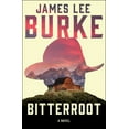 thumbnail image 1 of Pre-Owned Bitterroot (Paperback) 1982183403 9781982183400, 1 of 1