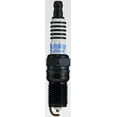 thumbnail image 1 of Autolite Spark Plugs Spark Plug AP606 Platinum; OE Replacement; Single, 1 of 1