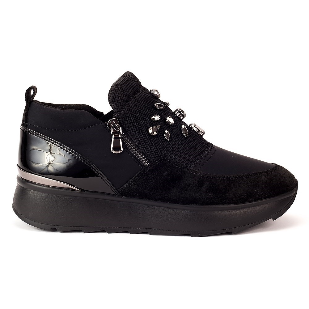 Geox Gendry | Walmart Canada