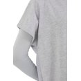 thumbnail image 4 of - Unlined - Modest Dress - Refka, 4 of 5