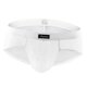 thumbnail image 1 of Calzoncillos Transpirables para Hombre, Calzoncillos con Bolsa Abultada , Ropa Interior Dentera en Y, Masculin L BLESIY Ropa interior de malla para hombres, 1 of 8