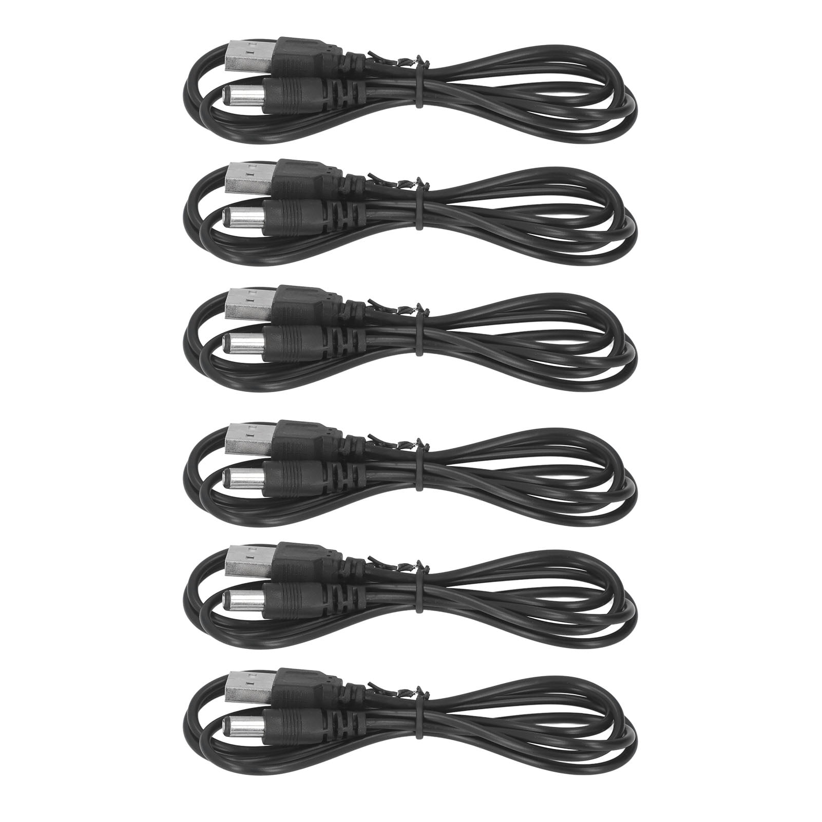 Connecteur Jack D'alimentation DC Pour PC Portable ASUS X5 - Pièce De Rechange Neuve