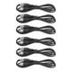thumbnail image 5 of Cable de alimentación con conector de CC Jadeshay 6 piezas 5 V, 5 of 8