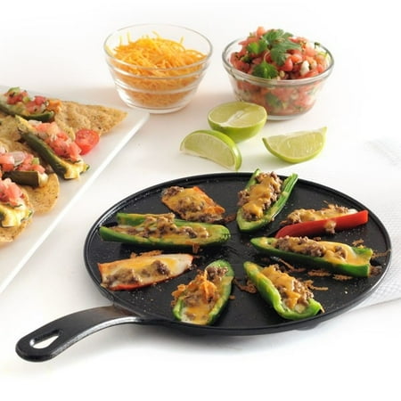 

Norpro Jalapeno Poppers Pan