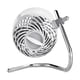 thumbnail image 3 of Ventilador circulador de aire personal Vornado Pivot, 3 of 5