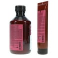 thumbnail image 5 of Davines NaturalTech Replumping Shampoo 8.45 oz & Conditioner 5.07 oz Combo Pack, 5 of 8