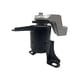 thumbnail image 4 of Car Accessories Engine Mount Support CV21-6F012-FC 1781783 for Ford ECOSPORT Mk2 2013-2017 1.5L, 4 of 5