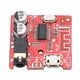 thumbnail image 2 of Placa decodificadora Bluetooth Higoodz receptor de audio estéreo Módulo receptor, 2 of 7