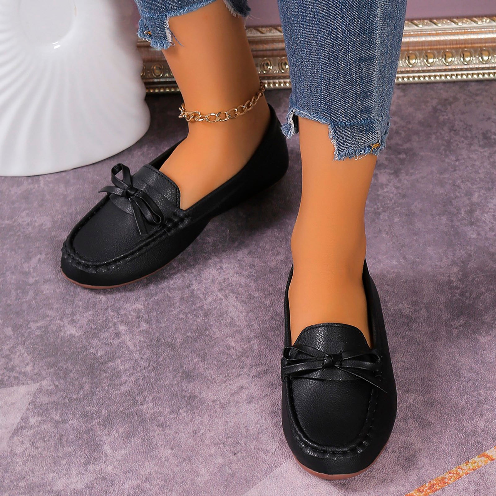 Casual womens shoe new arrivals
