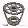 thumbnail image 4 of Enginetech TS385B Engine Timing Set, 4 of 4