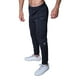thumbnail image 2 of Pantalón Hombre Dunlop Talla EG Negro, 2 of 3