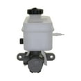 thumbnail image 5 of Raybestos MC391385 Element3 New Brake Master Cylinder Fits select: 2012-2013 JEEP WRANGLER, 2011 JEEP WRANGLER UNLIMITED, 5 of 7