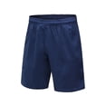 thumbnail image 1 of SAYOO Shorts deportivos de verano para hombres SAYOO moda, 1 of 4