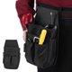 thumbnail image 1 of Bolsa del instalador Zhivalor BST3050529, 1 of 7