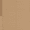 Khaki, variant on Mainstays 1" Cordless Room Darkening Vinyl Blinds, White, 64"W x 72"L