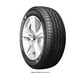 thumbnail image 2 of Llanta 215/65 R16 98H Firestone Destination LE3, 2 of 3