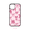 Pink, variant on abbyrose Beaucoup Bows iPhone Case for iPhone 12 / iPhone 12 Pro