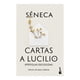 thumbnail image 1 of Cartas A Lucilio Ediciones Culturales Paidos SA De CV Libro de bolsillo 1ra edicion, 1 of 2