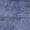 MEDIUM WASH, variant on Women's VIP Acid Wash Asymmetrical Denim Skort
