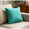 thumbnail image 3 of Housse Extérieure Housse de Jardin Style Ferme Siège pour Terrasse Tente Sofa, 3 of 4