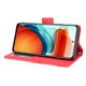 thumbnail image 5 of Funda Tipo Billetera GANGXUN para Xiaomi Poco M4 Pro – Tapa Flip con Tarjetero, 5 of 5