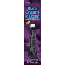 Pro Makeup Tube Halloween Accessory