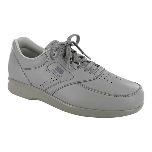 sas men's casual shoes