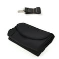 thumbnail image 3 of Snowboard Snowboard Bag Neoprene Snowboard Cover Practical Protective Bag for Snowboard, 3 of 6