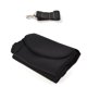 thumbnail image 3 of Bolsa de Snowboard de Engranaje Cubierta de Snowboard Neopreno Bolsa Protectora Práctica para Snowboard, 3 of 6