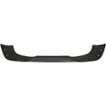 thumbnail image 5 of Valance Compatible with 1998-2000 Ford Ranger Front Panel Textured, 5 of 5