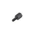 thumbnail image 3 of Separador hexagonal de nylon macho a hembra M2.5x5mm+6mm 150pcs, 3 of 5