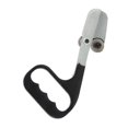 thumbnail image 5 of Portable Metal Plate Cutter - Durable Manual Metal Cutting Machine for Stainless Steel, Iron, Copper, Aluminum, 5 of 5