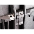 thumbnail image 3 of Pelican 1495 Laptop Case w/ Foam - Black, 3 of 4