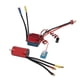 thumbnail image 2 of Conjunto combinado ESC de motor sin escobillas, kit ESC de motor sin escobillas Combinación ESC de motor sin escobillas RC Combinación ESC de motor sin escobillas Experiencia incomparable, 2 of 9