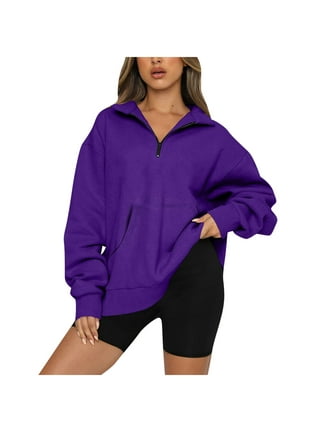 Womens Fashion Hoodies Sweatshirts 2x Clothing